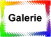 Galerie