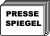 Pressespiegel