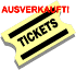 Tickets Ausverkauft!